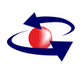 Baumann Entsorgung Logo