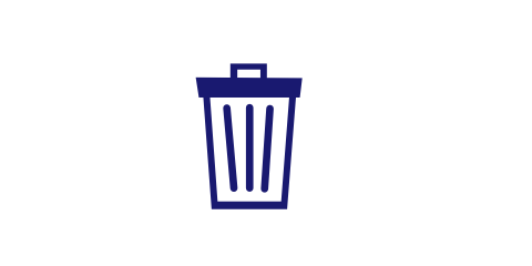 Tonne