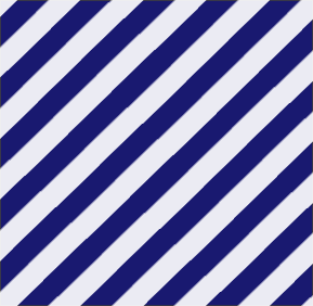 diagonalstreifendunkel Deko